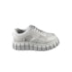 thumbnail image 1 of Zapatilla Ecocuero  ZAZ04 Blanco, 1 of 5