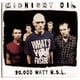 thumbnail image 1 of Midnight Oil - 20.000 Watts: Collection | Cd, 1 of 4