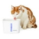 thumbnail image 2 of Bebedero para mascotas Viva PetSafe, 2 of 5