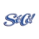 thumbnail image 2 of Recarga de Absorbente de humedad 400grs - SéCo!, 2 of 2