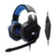 thumbnail image 1 of Audifono Gamer Pro Over Ear Para Pc Luz Azul, 1 of 2