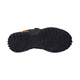 thumbnail image 5 of PACK ZAPATILLAS BABYFÚTBOL + BALON MINI SOCCER INFANTIL | S20-2A - Talla 27, 5 of 7
