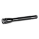 thumbnail image 1 of Linterna MagLite Mini LED de 2 celdas AAA negra SP32016, 1 of 6
