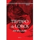 thumbnail image 1 of Libro Tiempo De Lobos - Jen Williams - Motus, 1 of 2