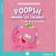 thumbnail image 1 of Poopsie Adora Los Helados, 1 of 3