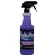 thumbnail image 2 of Clean, Wax y Polish Purple Slice 946 ml - Pintura, cromo, vidrio, 2 of 4