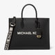 thumbnail image 1 of Cartera Michael Kors Tote Mirella M, 1 of 3