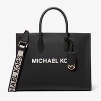 Cartera Michael Kors Tote Mirella M
