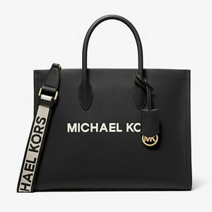 Cartera Michael Kors Tote Mirella M