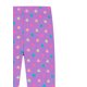 thumbnail image 3 of Leggins bb niña estampada day to day 728, 3 of 3
