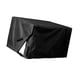 thumbnail image 3 of Funda Para Generador Universal De Tela Oxford 600D, Resistente Al Viento, Para Viajes, 32 X 24 X 24 Pulgadas, 3 of 5