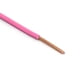thumbnail image 2 of Cable THE CIMPLE CO 14 AWG de cobre sólido de 3 m color rosa, 2 of 9