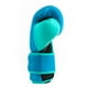 thumbnail image 3 of Guante Box Powerlock 2 Tr Hook & Loop Azul 10 Onzas, 3 of 5