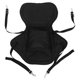 thumbnail image 1 of Respaldo para Kayak Tablzone Negro, 1 of 9