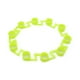 thumbnail image 3 of Kit 2 Un Seguro Tuerca Rueda 33Mm Para Camion, 3 of 3