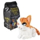thumbnail image 2 of Warrior Cats Peluche Sorpresa Grande 28 cm Serie 1, 2 of 6