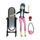thumbnail image 2 of Muñeca PlayMates Marinette Studio articulada de 5", 2 of 5