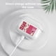 thumbnail image 4 of Desmarcar Funda AirPods Pro Oso Lotso, 4 of 6