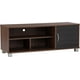 thumbnail image 1 of Rack Tv, 1 of 1