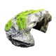 thumbnail image 4 of Piel De Reptil Cueva Hábitat Serpiente Tortuga Terrario Decoración Del Paisaje G, 4 of 5