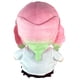thumbnail image 3 of Mitsuri Kanroji, el asesino de demonios de Peluche de Great Eastern Entertainment, 3 of 3