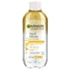 thumbnail image 3 of Agua Micelar En Óleo Skin Active, 400 ml, 3 of 7