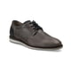 thumbnail image 1 of Zapato Casual Hombre Cuero Kikker-0-35 Cardinale gris 45, 1 of 4