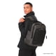 thumbnail image 2 of Mochila Ejecutiva Gtx 2.0 L Gris Hombre, 2 of 2