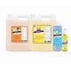 thumbnail image 1 of Mega Kit Shampoo Avena + Matico + Hipoalergénico Y Colonia, 1 of 5