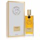 thumbnail image 2 of Perfume PARFUMS DE NICOLAI SACREBLEU INTENSE Eau De Parfum 100 ml, 2 of 2