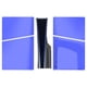thumbnail image 2 of Repuesto Carcasa AARONMEI PS5 Slim Disc Azul, 2 of 3