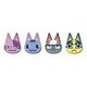 thumbnail image 1 of Pin de Solapa Controller Gear Animal Crossing – Cat's Meow, 1 of 2