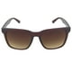 thumbnail image 2 of Gafas Levis X13156 Mujer, 2 of 3