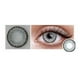 thumbnail image 5 of Lentes de Contacto - Colores - Gris - Sterling Gray gris S, 5 of 5