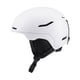 thumbnail image 3 of Casco De Nieve Con Almohadillas De Esquí Para Skate Para Skate Winter Sports White M, 3 of 5