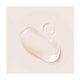 thumbnail image 3 of Limpiador facial y desmaquillante de agua micelar gülsha 200 ml, 3 of 6