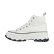 thumbnail image 4 of ZAPATILLAS URBANAS MD BLANCO MUJER | 3E19-10 - Talla 40 CL / 25 CM, 4 of 6