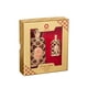 thumbnail image 1 of Perfume Orientica Luxury Royal Amber Eau de Parfum 30 ml + 7.5 ml, 1 of 8