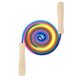 thumbnail image 4 of Cuerda de saltar Jump Rope ACEONE Kids de algodón ajustable de 2,6 m, 4 of 4