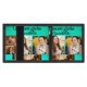thumbnail image 4 of Billetera Trifold Las Chicas Gilmore, 4 of 6