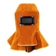 thumbnail image 4 of Soldadura Transpirable Para Lugares De Trabajo De Soldadura, 4 of 5