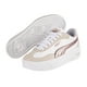 thumbnail image 2 of Zapatilla Mujer Club II Era Blanco Puma, 2 of 4