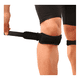 thumbnail image 1 of Pack x2 menisqueras soporte rotuliano ajustable, 1 of 3