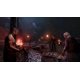 thumbnail image 4 of Videojuego Wales Interactive Sker Ritual para PlayStation 5, 4 of 6