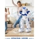 thumbnail image 3 of Robot Rc Control Por Gestos Programable, 3 of 3