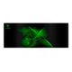 thumbnail image 1 of Mousepad Gamer Profesional 73cm X 30cm T-dagger negro, 1 of 5