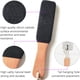 thumbnail image 5 of Lima para pies TOPMEET, exfoliante para pedicura, removedor de callos, 5 of 6