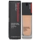 thumbnail image 5 of Base Shiseido Synchro Skin Autorefrescante SPF 30 #310, 5 of 5