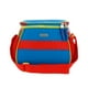thumbnail image 3 of Lonchera Infantil Super, 3 of 3