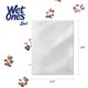 thumbnail image 5 of Toallitas para perros Wet Ones, 1200 unidades, desodorizantes, multiusos, tropicales, 5 of 8